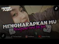 Lagu DJ AKU INGIN KAU ADA DISINI MENEMANIKU DIKALA KU BERSEDIH SLOW BEAT MENGKANE VIRAL TIK TOK