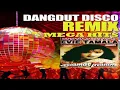 Download Lagu Selamat Malam ( Disco Remix ) - Evie Tamala - Cipt. Evie Tamala - Prod. MSC Records