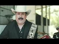 Isaías Lucero "Te Voy A Olvidar"