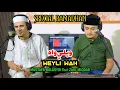 Download Lagu WEYLI WAH‼️Mustafa Balasyik. #specialramadhan