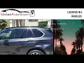 Car repair and Body Shop By United Auto Experts Auto body repair shop near me