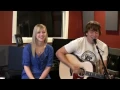 Download Lagu Taylor Swift - The Way I Loved You (Julia Sheer, Tyler Ward acoustic cover)