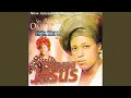 Download Lagu Chioma Jesus (Part 2)