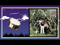 Jackson 5 - Little Drummer Boy (Official Visualizer)