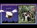 Download Lagu Jackson 5 - Little Drummer Boy (Official Visualizer)