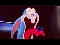 Download Lagu Bugs Bunny scream but it’s Darkness