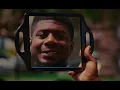 Mick Jenkins & EMIL - DeadStock