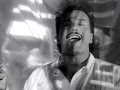 Howard Hewett - Show Me (Official Video)