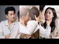 Download Lagu 【FULL】閃婚總裁後她以為自己嫁給了愛情，新婚夜才知自己只是他白月光的替身！直到她心死提出離婚，總裁才意識到自己愛上了她，開啟追妻火葬場模式！💕#短劇 #甜寵 #cdrama #黄波 #袁雨涵