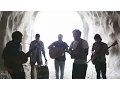 Download Lagu Young the Giant - Mind Over Matter (In The Open)