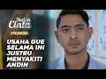 Download Lagu Aldebaran Menyesali Perbuatannya | IKATAN CINTA | EPS.146-147 (3/3)