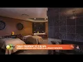 Treat yourself to a spa at the Seneca Niagara and Seneca Allegany Resorts