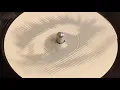 AGNELLI & NELSON - VEGAS (ORIGINAL MIX)