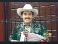 los pedernales - la del mono colorado.wmv