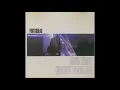 Portishead ‎– Sour Times Nobody Loves Me (1994)