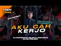 Download Lagu DJ BANTENGAN AKU CAH KERJO VIRAL TIKTOK FAREL PRAYOGA FT DJ NN PROJECT
