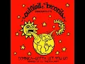 Dominica - Gotta Let You Go (Club Mix)