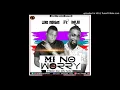Download Lagu Lord Morgan ft Banju-i – Mi No Worry (Prod By Dr Ray Beatz) |subscribe for more|