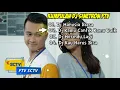 Download Lagu Kumpulan Dj Yang Sering di Pakai Sinetron Ftv🎶