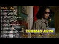 Download Lagu Lagu - Lagu Pilihan Terbaik Dari Thomas Arya - Hidup Mati Denganmu