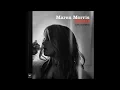 Maren Morris - Hard Liquor and Soft Rock (SLOWED + REVERB)
