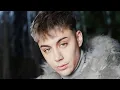 Download Lagu EXTRAÑO TUS BESOS - Nickoog CLK (Video Oficial)