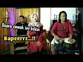 Download Lagu Lagu bikin Baper//Voc. Salma SE. feat Beny serizawa. Beban kasih asmara