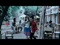 Download Lagu Kerispatih - [ Melekat Dijiwa ]