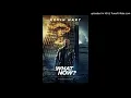 Kevin Hart What Now 2015 Only