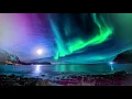 Breakfast - Air Guitar (DJ Eco Remix)