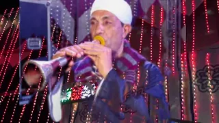 مقطع للمزمار والارغول فقط للرقص دى جى روعه مع فرقة البنجاوى 2020 م حصريا 