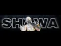 Download Lagu SHAWA IS BACK ❤️
