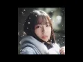 日向坂46 / 好きになるクレッシェンド (off vocal ver.)