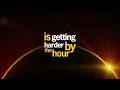 ABBA - Don't Shut Me Down (Lyric Video)