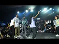 Download Lagu Rubix Rochka Devron VS Schara Lady Diva \u0026 Dypa - Demie Finale 3vs3 BLACK HOLE BATTLE