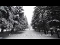 Old Silver Key - Cold Spring subtitulado al español