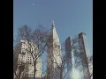 York - Christian Löffler