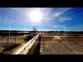 Time-laps in Arlington Tx