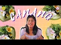 Download Lagu Ini Budaya Kita Eps.2 - YUK BUAT CANANG!!