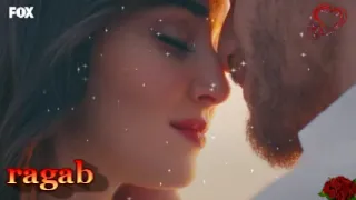 وان كنت اقدر احب تاني احبك انت دندنها