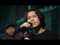 Waktu Yang Salah - Fiersa Besari, Thantri Sundari | Cover By Morai ft. Vita & Hendra