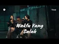 Download Lagu Waktu Yang Salah - Fiersa Besari, Thantri Sundari | Cover By Morai ft. Vita \u0026 Hendra