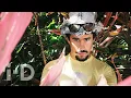 Download Lagu Bad Bunny Answers Your Questions on Movies, Tattoos, Breakfast, and More | i-D