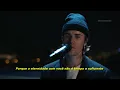 Download Lagu Justin Bieber - 2 Much (Live from Paris) [LEGENDADO/TRADUÇÃO]