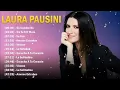 Lagu Laura Pausini Greatest Hits Full Album 2025 Laura Pausini Greatest Hits Playlist 2025 TD430