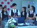 Lagu Ftv Sctv Rebutan Cinta Monyet Teneebelle Part 5