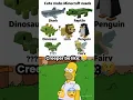 Download Lagu Animals Minecraft Should Have  🐾😂