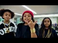VICTONY   SLICK OFFICIAL VIDEO