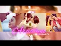 Download Lagu Aradhya Megamix 🦄🌸 Shroid Mashup • 2023 ( Winter Special ) • Arjit Singh , Charlie Puth + Manymore