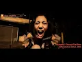 Download Lagu Burgerkill - Through The Shine